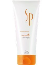 Wella SP After Sun Conditioner 200ml