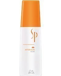 Wella SP After Sun Fluid 125ml