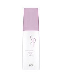 Wella SP Balance Scalp Leave-In Lotion 125ml