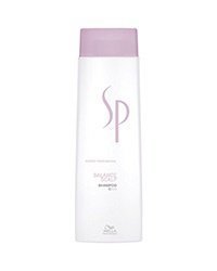 Wella SP Balance Scalp Shampoo 250ml