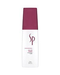 Wella SP Color Finish 125ml