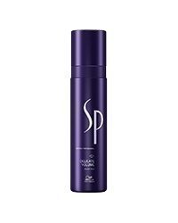 Wella SP Delicate Volume 200ml