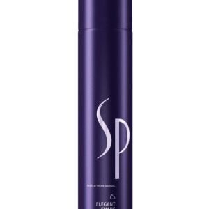 Wella SP Elegant Shape 300 ml