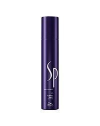 Wella SP Elegant Shape 300ml