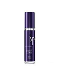 Wella SP Exquisite Gloss 40ml