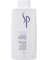 Wella SP Hydrate Conditioner 1000ml