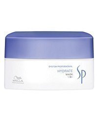 Wella SP Hydrate Mask 200ml