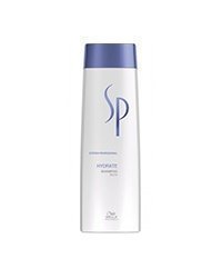 Wella SP Hydrate Shampoo 250ml