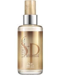 Wella SP Luxe Oil 100ml