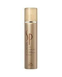 Wella SP Luxe Oil Light Oil Keratin Protection Spray 75ml