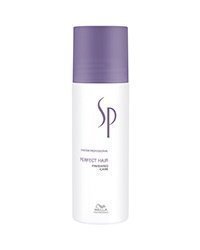 Wella SP Perfect Hair 150ml