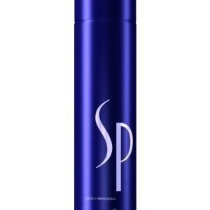 Wella SP Perfect Hold 300 ml