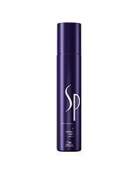 Wella SP Perfect Hold 300ml