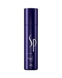 Wella SP Polished Waves 200ml