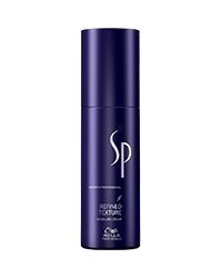 Wella SP Refined Texture 75ml