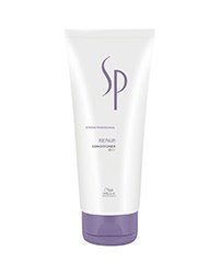 Wella SP Repair Conditioner 200ml