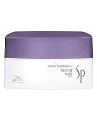 Wella SP Repair Mask 200ml