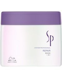 Wella SP Repair Mask 400ml