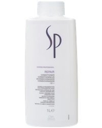 Wella SP Repair Shampoo 1000ml