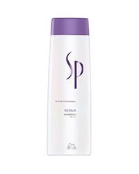 Wella SP Repair Shampoo 250ml