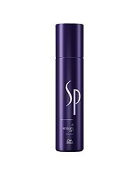 Wella SP Resolute Lift 250ml