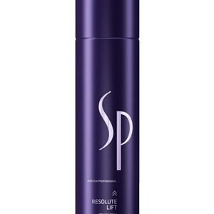 Wella SP Resolute Lift