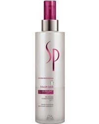 Wella SP SP Color Save Bi-Phase Conditioner 185ml