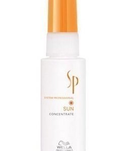 Wella SP SUN Concentrate