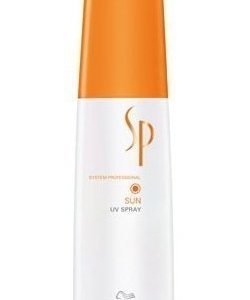 Wella SP SUN UV Spray