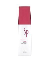 Wella SP Shine Define Leave-In Conditioner 125ml