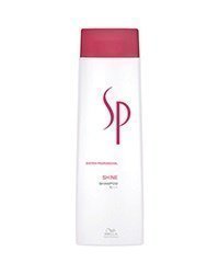 Wella SP Shine Define Shampoo 250ml