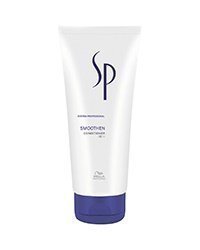 Wella SP Smoothen Conditioner 200ml