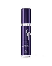 Wella SP Sublime Reflection 40ml