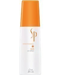 Wella SP Sun UV Spray 125 ml