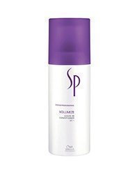 Wella SP Volumize Leave-In Conditioner 150ml