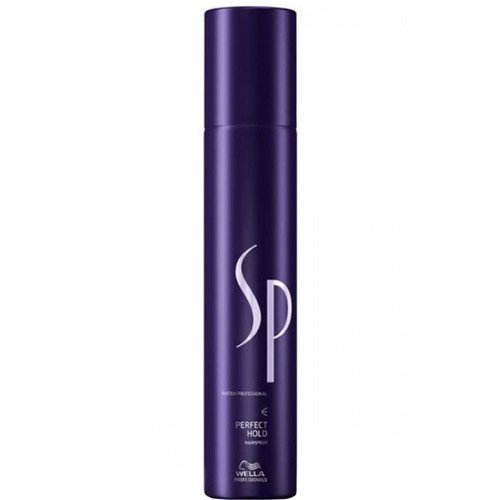 Wella System Professional Perfect Hold 300 ml