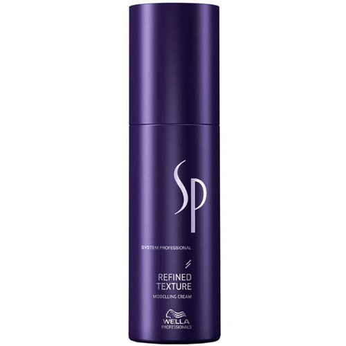 Wella System Professional Refined Texture