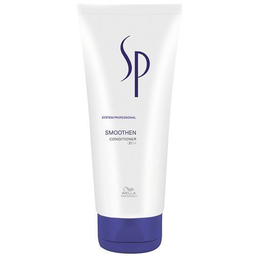 Wella System Professional Smoothen Conditioner