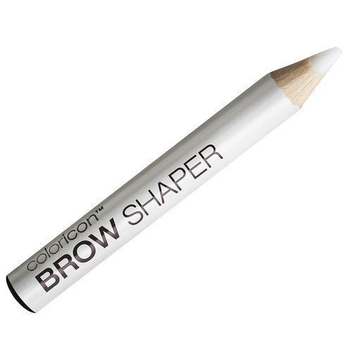 Wet N Wild Color Icon Brow Shaper