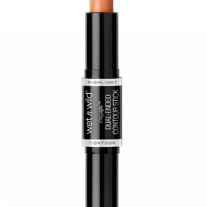 Wet N Wild Megaglo Dual Ended Countour Stick