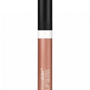 Wet N Wild Megaslicks Lipgloss Huulikiilto