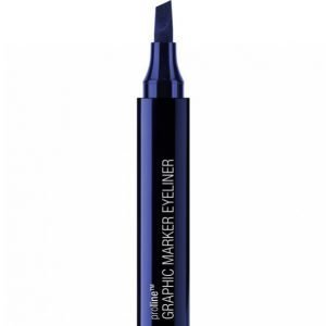 Wet N Wild Proline Graphic Marker Eyeliner