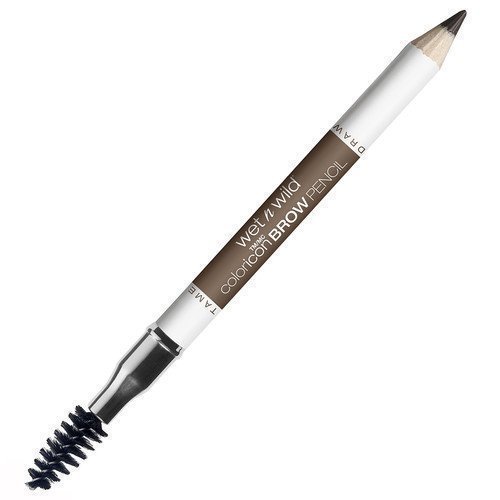 Wet n Wild Color Icon Brow Pencil Brunettes Do it Better