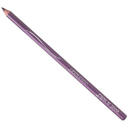 Wet n Wild ColorIcon Eyeliner Purple