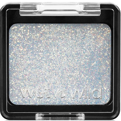 Wet n Wild ColorIcon Glittering Single Eyeshadow Binge