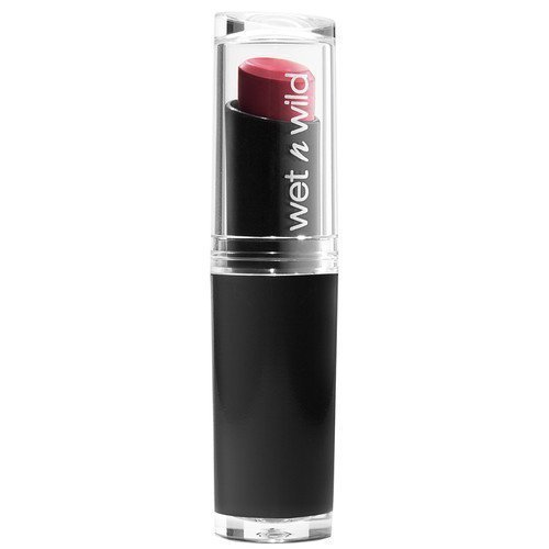 Wet n Wild MegaLast Lip Colour Lipstick Cinnamon Spice