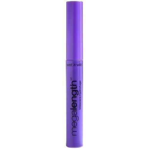 Wet n Wild MegaLength Mascara Waterproof