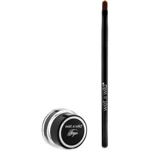 Wet n Wild On Edge Créme Eye Liner Cocoa Riché