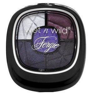 Wet n Wild Photo Op Eyeshadow Dutchess Lounge