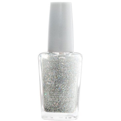 Wet n Wild Shine Nail Colour Kaleidoscope